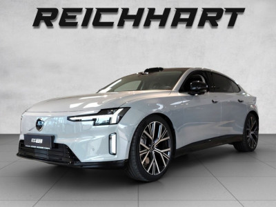 Volvo ES90 Neuwagen Volvo ES90 Neuwagen