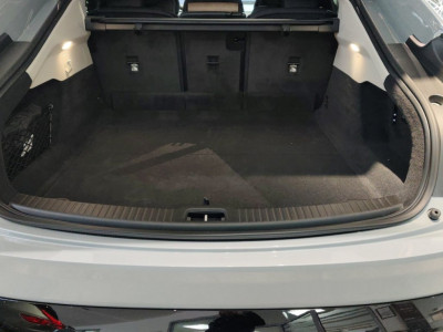 Volvo ES90 Neuwagen Volvo ES90 Neuwagen