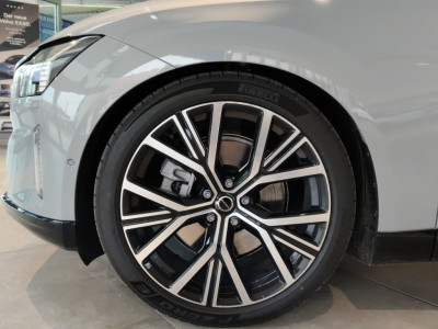 Volvo ES90 Neuwagen Volvo ES90 Neuwagen