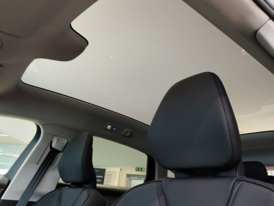 Volvo ES90 Neuwagen Volvo ES90 Neuwagen