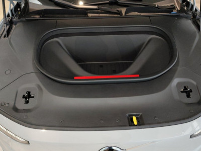 Volvo ES90 Neuwagen Volvo ES90 Neuwagen