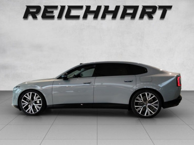 Volvo ES90 Neuwagen Volvo ES90 Neuwagen