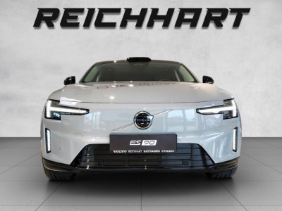 Volvo ES90 Neuwagen Volvo ES90 Neuwagen