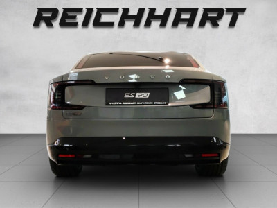 Volvo ES90 Neuwagen Volvo ES90 Neuwagen