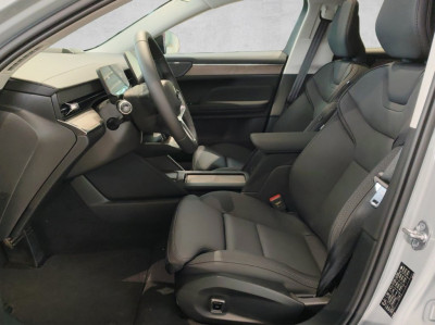 Volvo ES90 Neuwagen Volvo ES90 Neuwagen