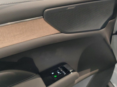 Volvo ES90 Neuwagen Volvo ES90 Neuwagen