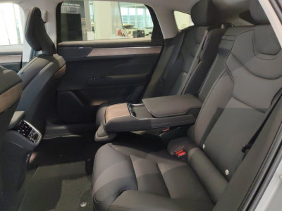 Volvo ES90 Neuwagen Volvo ES90 Neuwagen