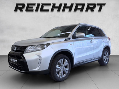 Suzuki Vitara Neuwagen Suzuki Vitara Neuwagen