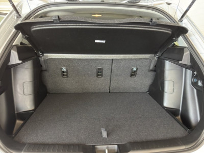 Suzuki Vitara Neuwagen Suzuki Vitara Neuwagen