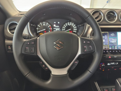 Suzuki Vitara Neuwagen Suzuki Vitara Neuwagen