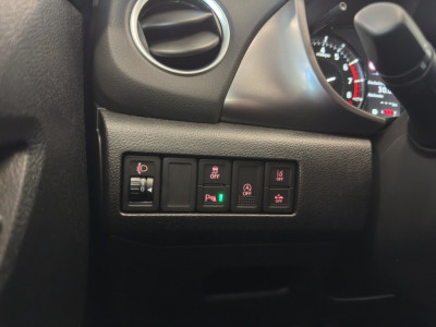 Suzuki Vitara Neuwagen Suzuki Vitara Neuwagen