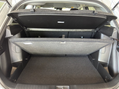 Suzuki Vitara Neuwagen Suzuki Vitara Neuwagen