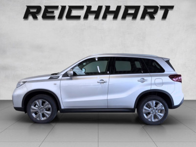 Suzuki Vitara Neuwagen Suzuki Vitara Neuwagen
