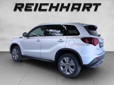 Suzuki Vitara Neuwagen Suzuki Vitara Neuwagen