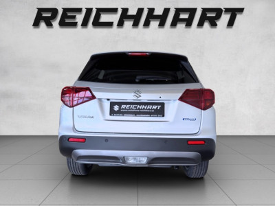 Suzuki Vitara Neuwagen Suzuki Vitara Neuwagen