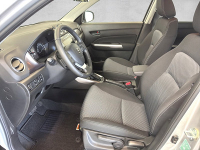 Suzuki Vitara Neuwagen Suzuki Vitara Neuwagen