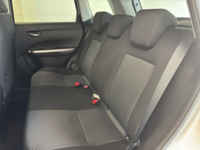 Suzuki Vitara Neuwagen Suzuki Vitara Neuwagen
