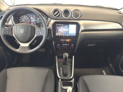Suzuki Vitara Neuwagen Suzuki Vitara Neuwagen