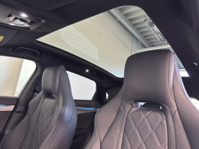 BYD Sealion 7 Neuwagen