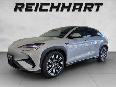 BYD Sealion 7 Neuwagen