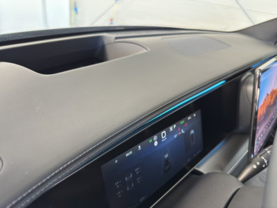 BYD Sealion 7 Neuwagen