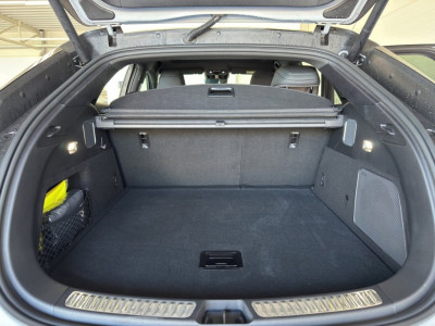 BYD Sealion 7 Neuwagen