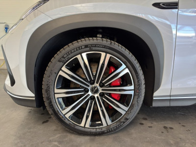 BYD Sealion 7 Neuwagen