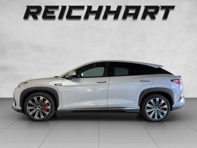 BYD Sealion 7 Neuwagen
