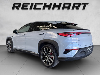 BYD Sealion 7 Neuwagen
