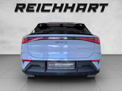BYD Sealion 7 Neuwagen