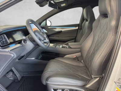 BYD Sealion 7 Neuwagen