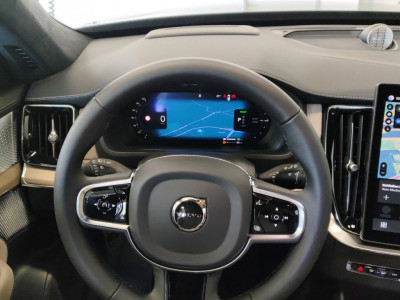 Volvo XC90 Neuwagen