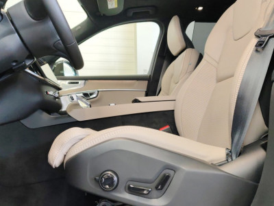 Volvo XC90 Neuwagen