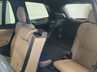 Volvo XC90 Neuwagen