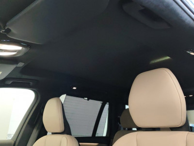 Volvo XC90 Neuwagen