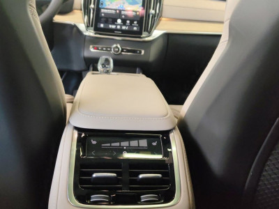 Volvo XC90 Neuwagen