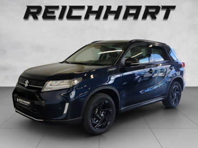 Suzuki Vitara Neuwagen Suzuki Vitara Neuwagen