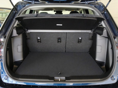 Suzuki Vitara Neuwagen Suzuki Vitara Neuwagen