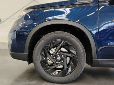 Suzuki Vitara Neuwagen Suzuki Vitara Neuwagen
