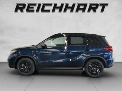 Suzuki Vitara Neuwagen Suzuki Vitara Neuwagen