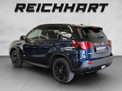 Suzuki Vitara Neuwagen Suzuki Vitara Neuwagen