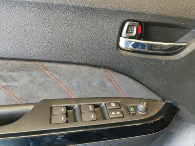 Suzuki Vitara Neuwagen Suzuki Vitara Neuwagen