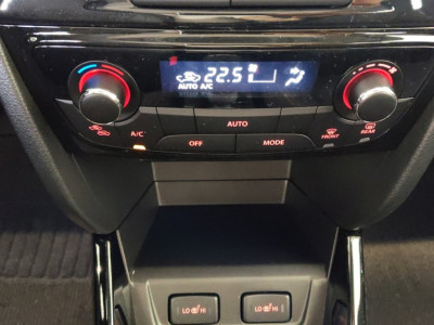 Suzuki Vitara Neuwagen Suzuki Vitara Neuwagen