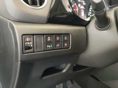 Suzuki Vitara Neuwagen Suzuki Vitara Neuwagen