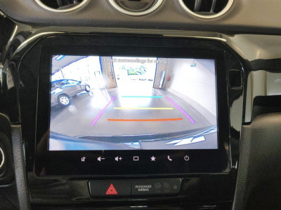 Suzuki Vitara Neuwagen Suzuki Vitara Neuwagen