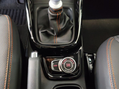 Suzuki Vitara Neuwagen Suzuki Vitara Neuwagen