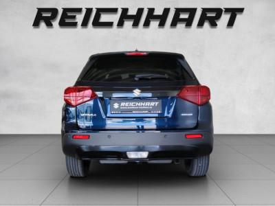 Suzuki Vitara Neuwagen Suzuki Vitara Neuwagen