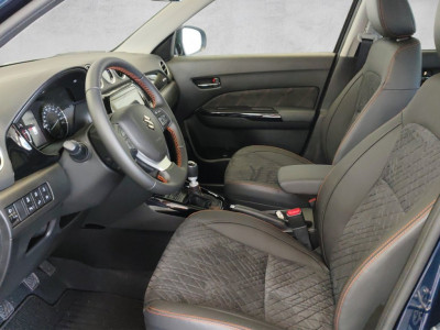 Suzuki Vitara Neuwagen Suzuki Vitara Neuwagen