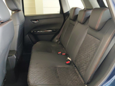 Suzuki Vitara Neuwagen Suzuki Vitara Neuwagen