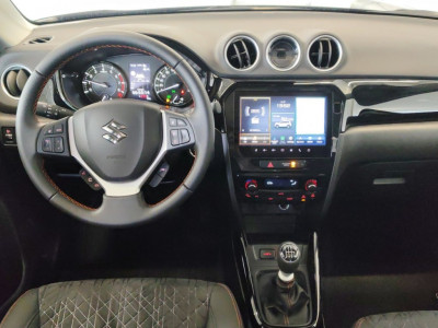 Suzuki Vitara Neuwagen Suzuki Vitara Neuwagen